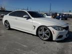 2014 Bmw 435 I for Sale in Sun Valley, CA - Front End