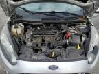 2016 Ford Fiesta S zu verkaufen in Airway Heights, WA - Front End