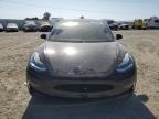 2019 Tesla Model 3    for Sale in American Canyon, CA - Rear End