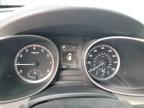 2017 Hyundai Santa Fe Sport  продається в Apopka, FL - Rear End