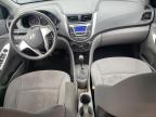 2014 Hyundai Accent Gls продається в Dunn, NC - Front End