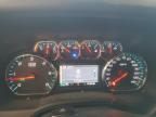 2015 Chevrolet Tahoe K1500 Ls იყიდება Milwaukee-ში, WI - Front End