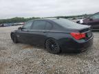 2009 Bmw 750 Li for Sale in Memphis, TN - Rear End
