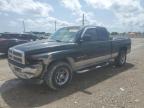 Temple, TX에서 판매 중인 2001 Dodge Ram 1500  - Front End