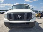 2018 Nissan Nv 2500 S for Sale in West Palm Beach, FL - Front End