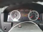 2010 Ford Escape Xlt for Sale in Exeter, RI - Front End