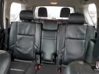 2010 Lexus Gx 460 Premium იყიდება Elgin-ში, IL - Mechanical