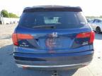 2017 Honda Pilot Elite   for Sale in Littleton, CO - Front End