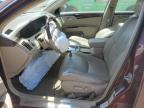 2008 Toyota Avalon Xl en Venta en Elgin, IL - Front End