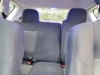 2011 Jeep Compass Sport for Sale in Windsor, NJ - Front End