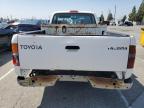 1999 Toyota Tacoma  for Sale in Rancho Cucamonga, CA - Rear End