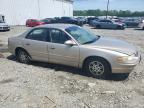 2000 Buick Regal Ls за продажба в Windsor, NJ - Rear End