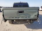 2023 Toyota Tacoma Double Cab for Sale in Haslet, TX - Rear End