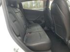 2022 TESLA MODEL Y    for sale at Copart ON - COOKSTOWN