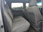 2008 Toyota Tacoma Double Cab Prerunner Long Bed   продається в Mebane, NC - Front End
