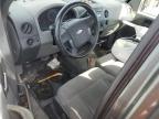 2008 Ford F150  за продажба в Apopka, FL - Rear End