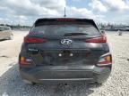 2021 Hyundai Kona Se zu verkaufen in West Palm Beach, FL - All Over