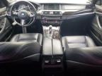 2016 Bmw 535 I იყიდება Sun Valley-ში, CA - Side