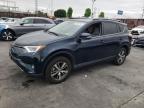 2018 Toyota Rav4 Adventure for Sale in Wilmington, CA - Burn - Engine