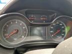 2016 Chevrolet Cruze Lt for Sale in Mercedes, TX - Rear End