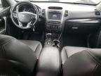 2015 Kia Sorento Ex للبيع في Chicago Heights، IL - Minor Dent/Scratches