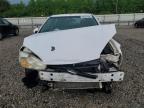 2006 Chevrolet Malibu Maxx Lt en Venta en Memphis, TN - Front End