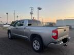 2018 Toyota Tundra Double Cab Sr for Sale in Phoenix, AZ - Front End