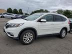 2015 Honda Cr-V Exl للبيع في Moraine، OH - Rear End