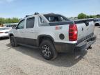 2011 Chevrolet Avalanche Ls for Sale in Hillsborough, NJ - Minor Dent/Scratches