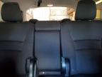 West Mifflin, PA에서 판매 중인 2018 Honda Pilot Ex - Frame Damage