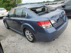 2013 Subaru Legacy 2.5I Premium   for Sale in Cahokia Heights, IL - Top/Roof