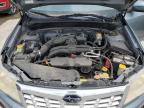 2011 Subaru Forester 2.5X Premium for Sale in New Orleans, LA - Side