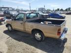 1999 Toyota Tacoma  de vânzare în Los Angeles, CA - Front End