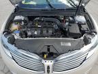 2013 Lincoln Mkz  for Sale in Lebanon, TN - Side