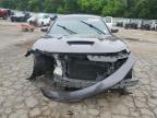 2022 Dodge Charger R/T للبيع في Shreveport، LA - All Over