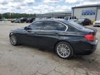 2013 Bmw 328 I   for Sale in Florence, MS - Front End