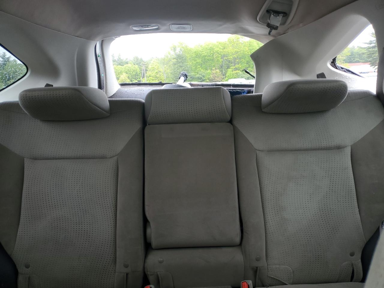 2014 Honda Cr-V Ex VIN: 2HKRM4H58EH629244 Lot: 56410945