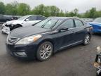 2013 Hyundai Azera  for Sale in Marlboro, NY - Minor Dent/Scratches