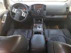 2011 Nissan Pathfinder S   for Sale in Temple, TX - Front End
