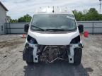 2024 Ram Promaster 3500 3500 High продається в York Haven, PA - Front End