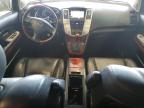 2007 Lexus Rx 400H იყიდება Franklin-ში, WI - Front End