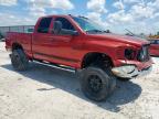 2007 Dodge Ram 2500 St for Sale in Haslet, TX - Front End