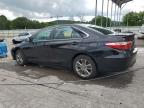2015 Toyota Camry Le for Sale in Lebanon, TN - Front End
