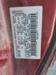 2001 Toyota Tundra Access Cab Limited за продажба в Helena, MT - Rollover