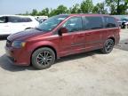 Bridgeton, MO에서 판매 중인 2017 Dodge Grand Caravan Gt   - Side