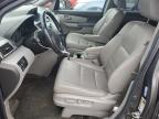 Brighton, CO에서 판매 중인 2012 Honda Odyssey Exl - Side
