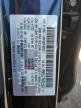 2020 Mazda Cx-5 Grand Touring for Sale in Denver, CO - Front End