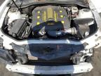 2015 Chevrolet Camaro Lt for Sale in Miami, FL - Front End