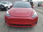 Spartanburg, SC에서 판매 중인 2023 Tesla Model Y  - Side
