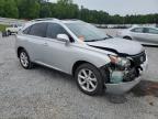 2012 Lexus Rx 350 for Sale in Gastonia, NC - Front End